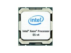 Procesor Intel Xeon Quad Core E5-2623 v4, 2.60GHz, 10Mb Cache