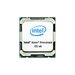 Procesor Intel Xeon Quad Core E5-2623 v4, 2.60GHz, 10Mb Cache